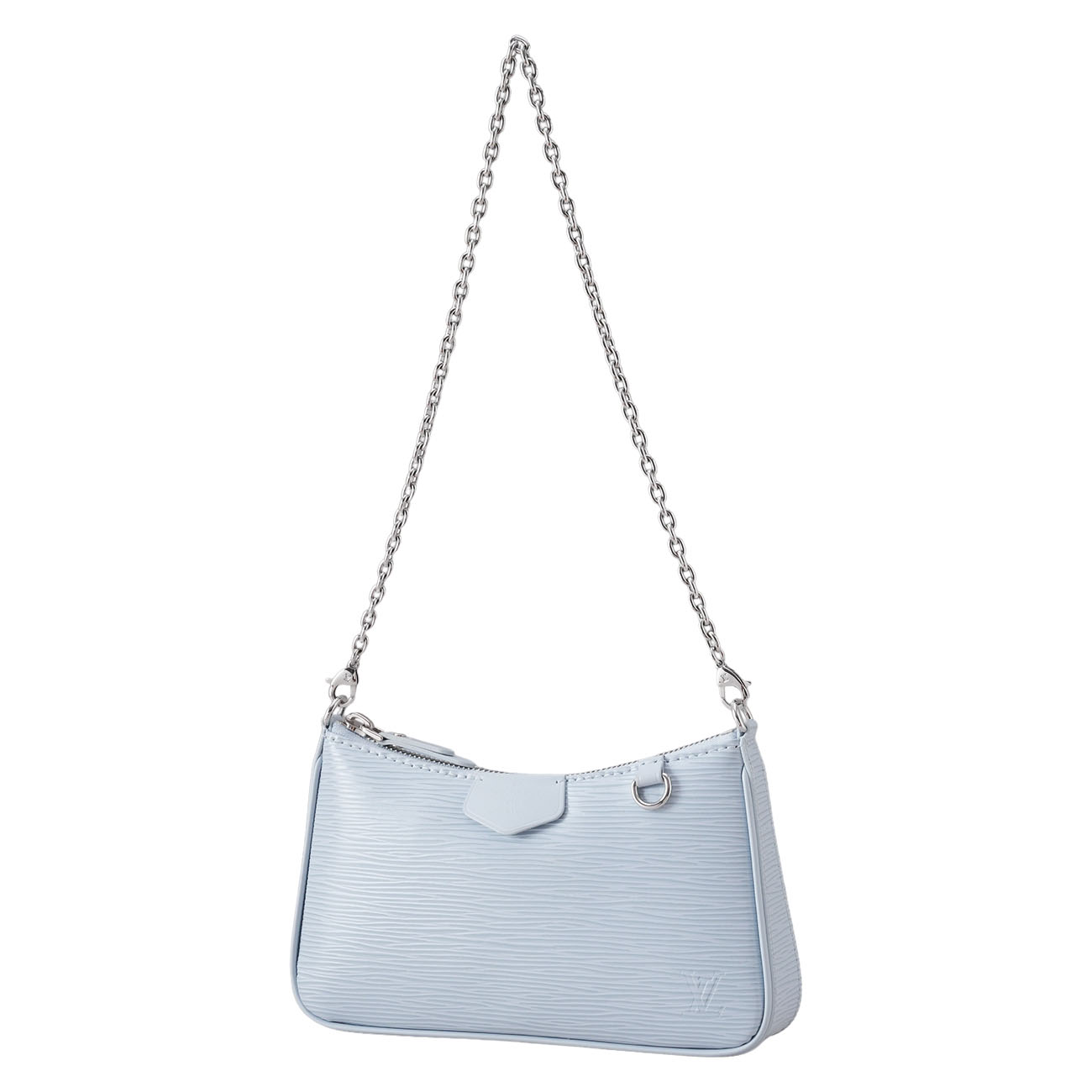 LOUIS VUITTON(USED)루이비통 M80480 에삐 이지 파우치 온 스트랩